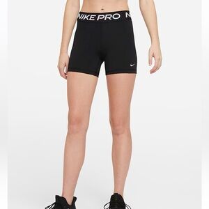 nike pro spandex sale